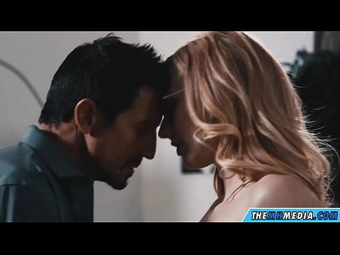 ❤️ ಕೊಳಕು ಹೊಂಬಣ್ಣದ ಜೊತೆಗೆ ರೋಮ್ಯಾಂಟಿಕ್ ಲೈಂಗಿಕತೆ ❌ ಪೋರ್ನೋ ಅಶ್ಲೀಲ kn.pornoreino-com.ru ❌