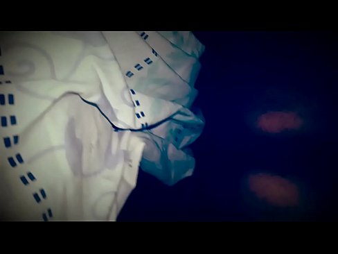 ❤️ ನನ್ನ ವಿಶೇಷ ಪುಸಿ! ಅತ್ಯುತ್ತಮ ಹೆಂಡತಿ! ❌ ಪೋರ್ನೋ ಅಶ್ಲೀಲ kn.pornoreino-com.ru ❌