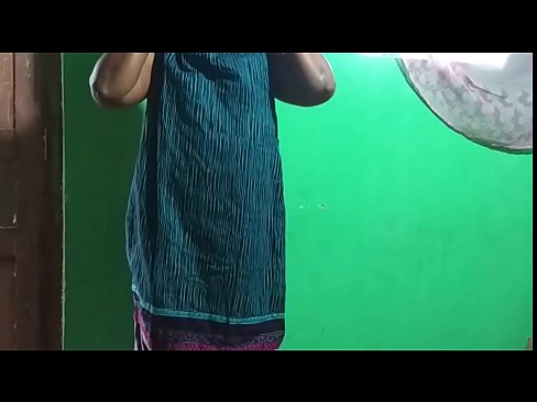 ❤️ ಅಮ್ಮ ಜೋಳ ಬಳಸುತ್ತಾರೆ. ❌ ಪೋರ್ನೋ ಅಶ್ಲೀಲ kn.pornoreino-com.ru ❌