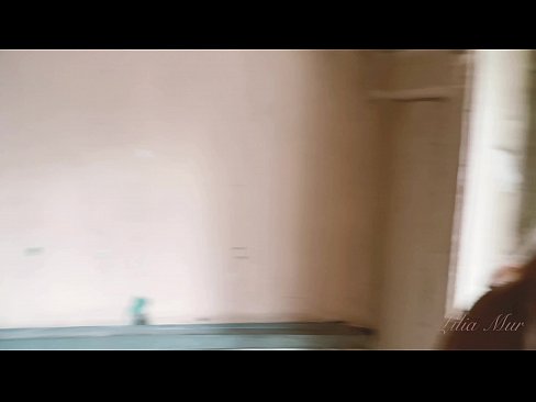 ❤️ ಕಮ್ ರುಚಿ ನಿಮ್ಮ ಬಾಲ್ಯವನ್ನು ನೆನಪಿಸುತ್ತದೆಯೇ? ❌ ಪೋರ್ನೋ ಅಶ್ಲೀಲ kn.pornoreino-com.ru ❌